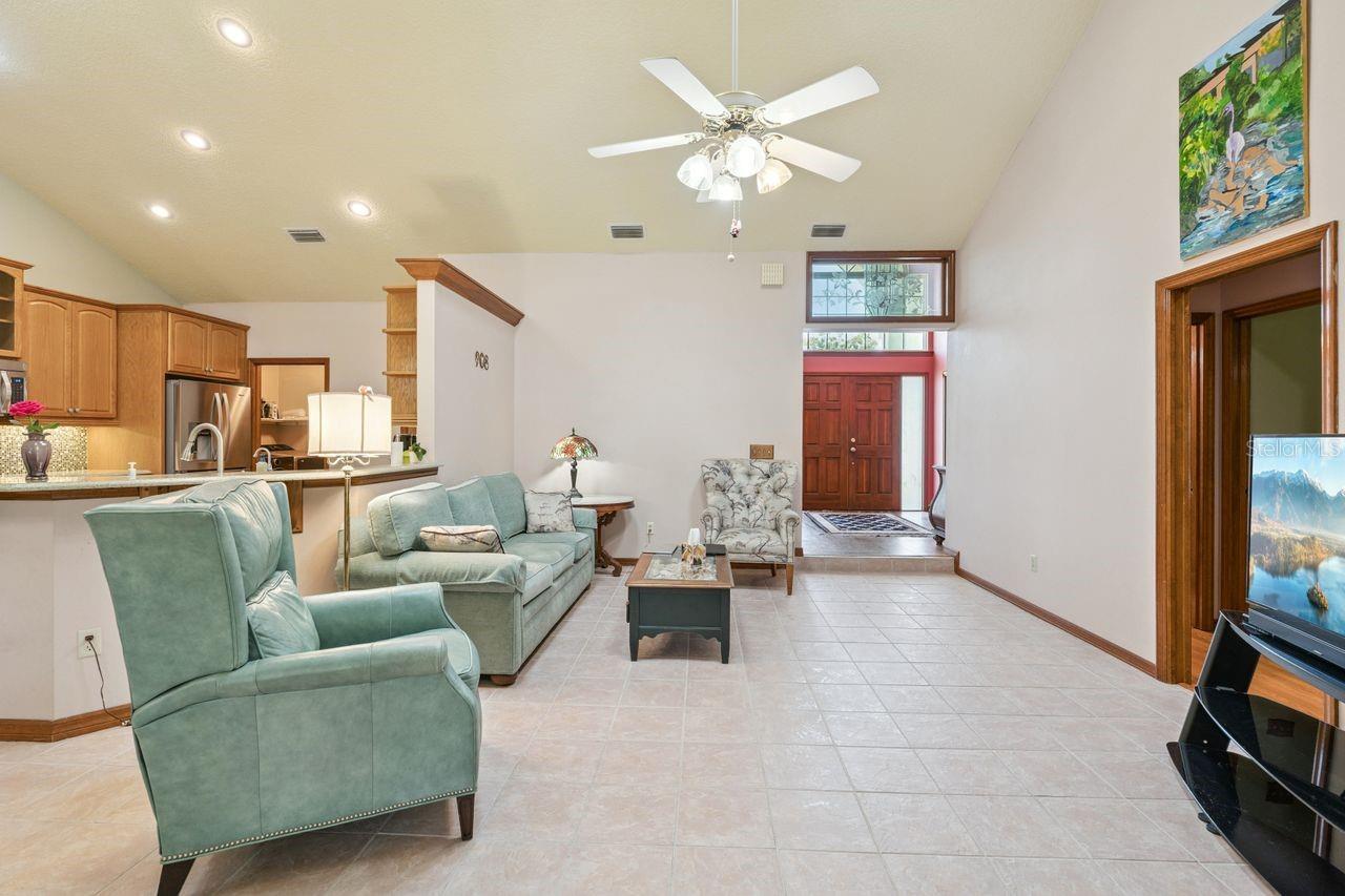 Image 5 of 39 For 908 Almond Tree Circle