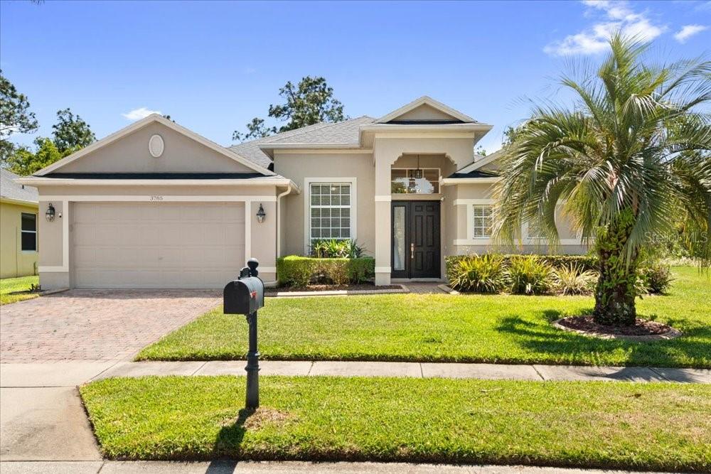 Details for 3785 Hammonds Ferry Court, OVIEDO, FL 32766