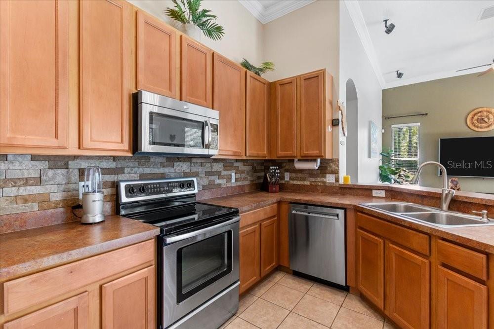 Image 12 of 60 For 3785 Hammonds Ferry Court