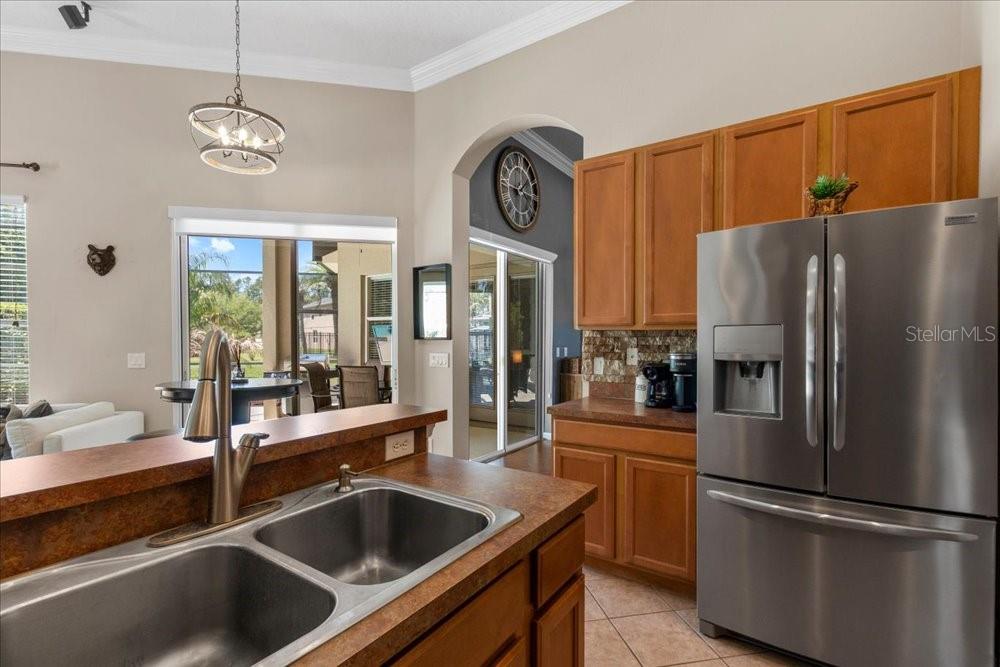 Image 13 of 60 For 3785 Hammonds Ferry Court