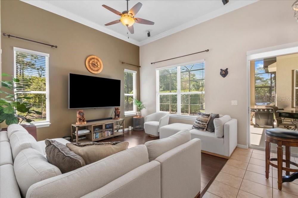 Image 15 of 60 For 3785 Hammonds Ferry Court