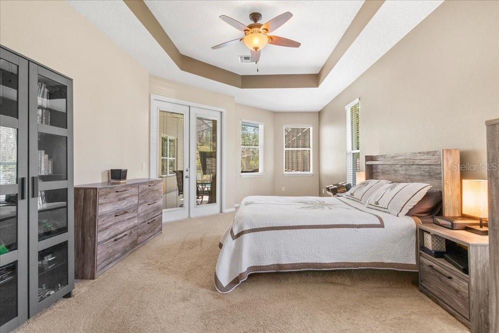 Image 18 of 60 For 3785 Hammonds Ferry Court