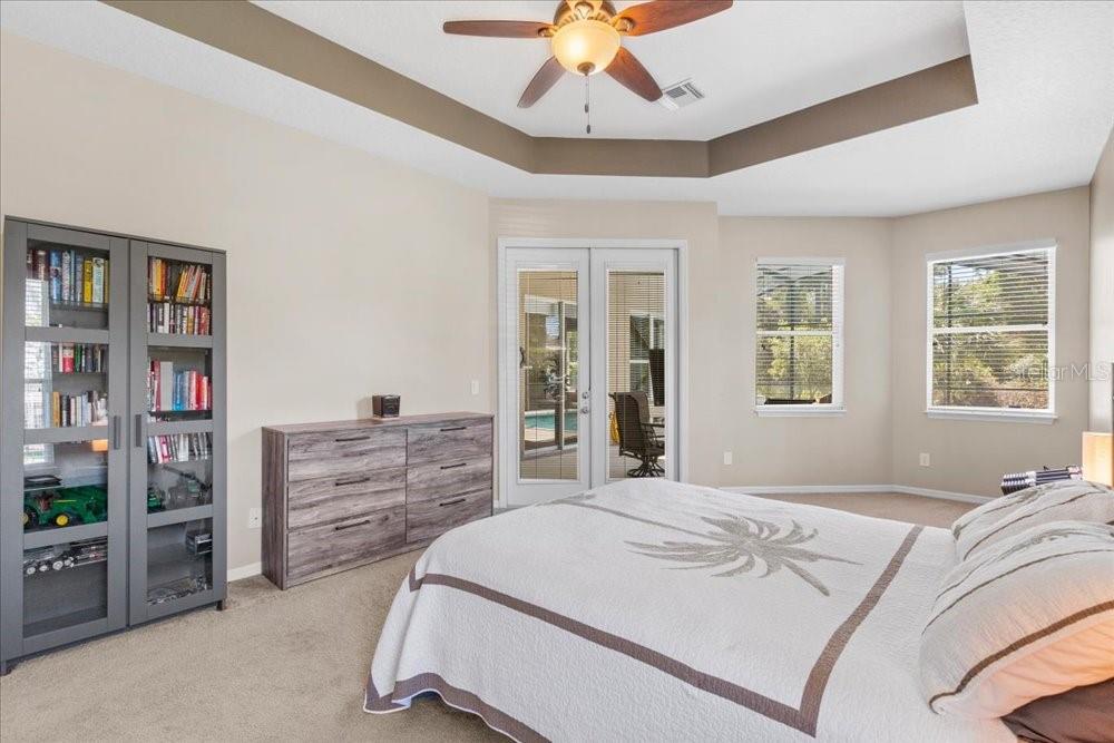 Image 19 of 60 For 3785 Hammonds Ferry Court