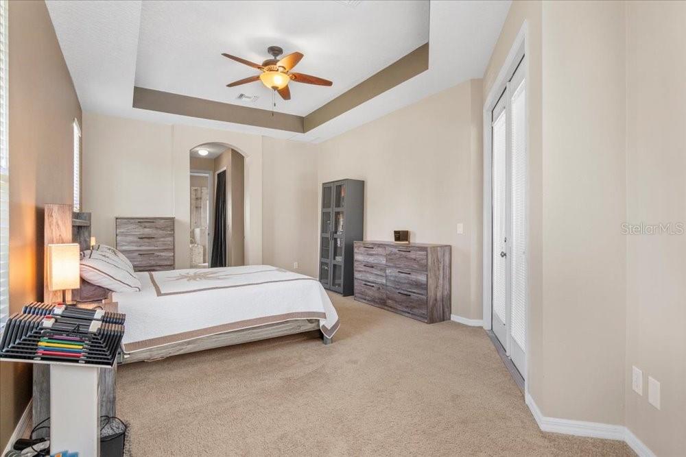 Image 20 of 60 For 3785 Hammonds Ferry Court