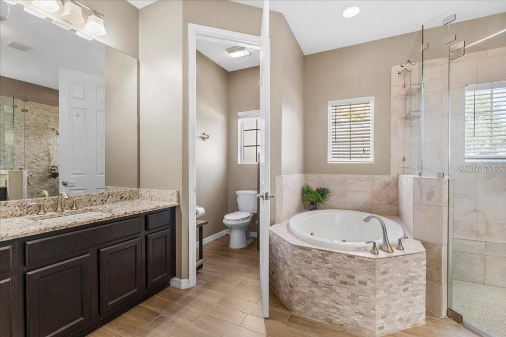 Image 21 of 60 For 3785 Hammonds Ferry Court