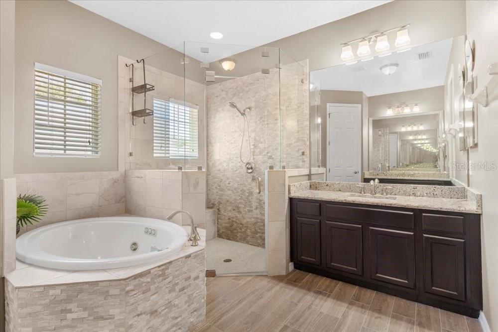 Image 22 of 60 For 3785 Hammonds Ferry Court