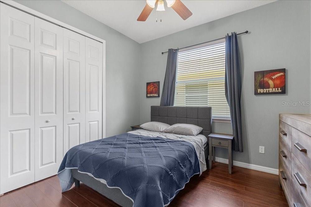 Image 24 of 60 For 3785 Hammonds Ferry Court