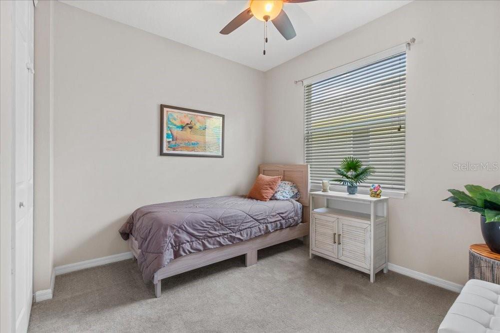 Image 25 of 60 For 3785 Hammonds Ferry Court