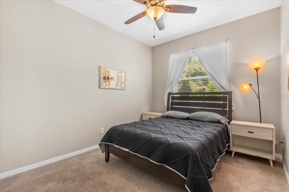 Image 26 of 60 For 3785 Hammonds Ferry Court