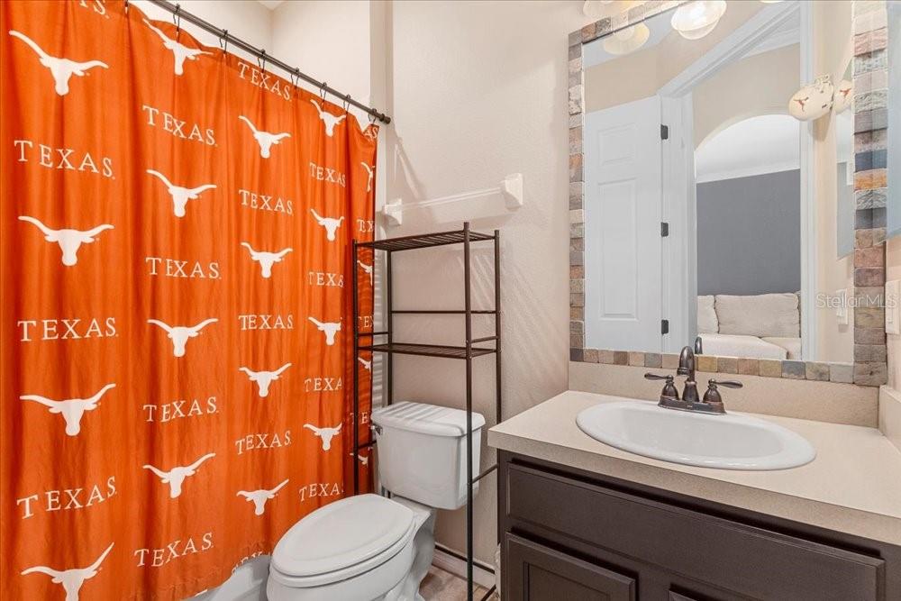 Image 27 of 60 For 3785 Hammonds Ferry Court