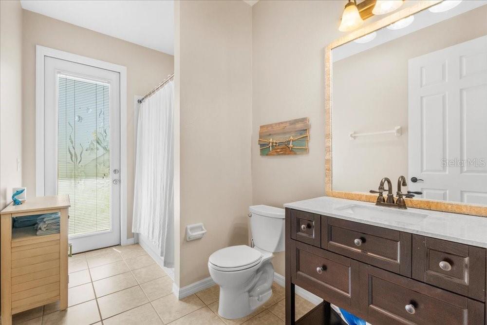 Image 28 of 60 For 3785 Hammonds Ferry Court