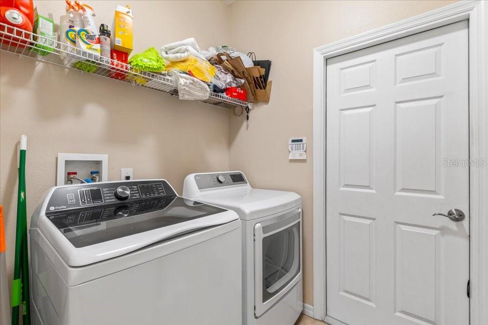 Image 29 of 60 For 3785 Hammonds Ferry Court