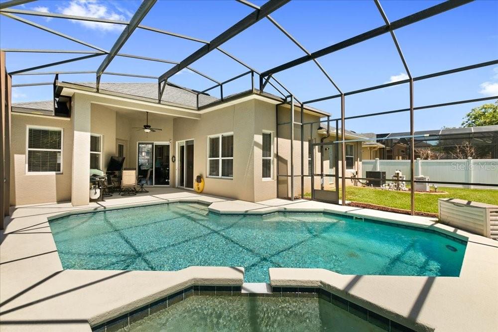 Image 32 of 60 For 3785 Hammonds Ferry Court