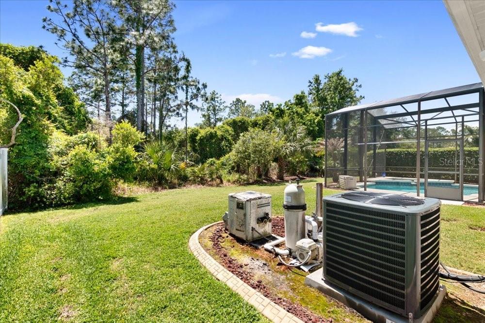 Image 33 of 60 For 3785 Hammonds Ferry Court