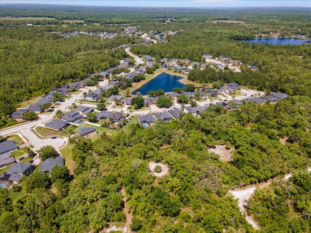 Image 39 of 60 For 3785 Hammonds Ferry Court