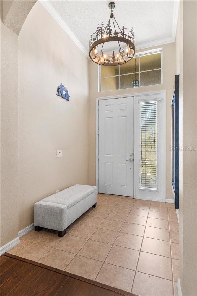 Image 4 of 60 For 3785 Hammonds Ferry Court