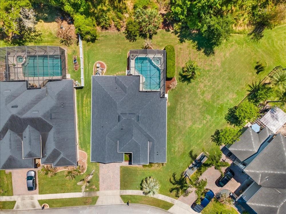 Image 45 of 60 For 3785 Hammonds Ferry Court