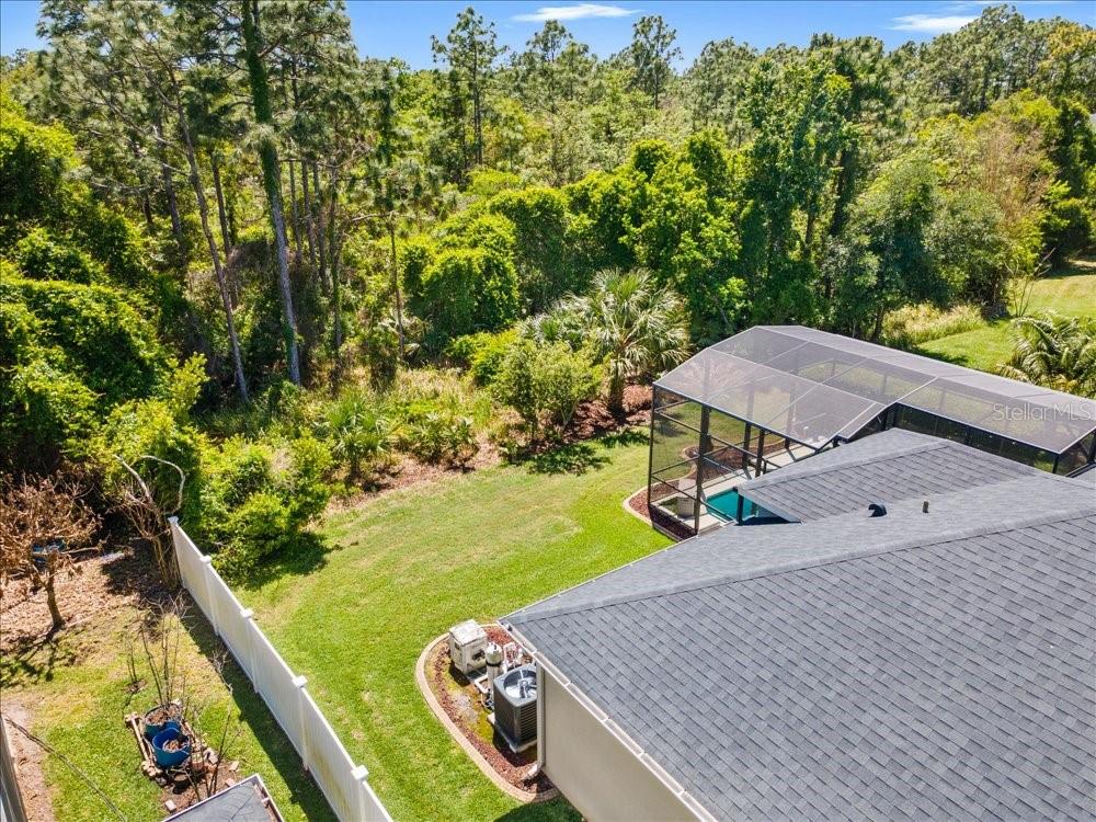 Image 48 of 60 For 3785 Hammonds Ferry Court