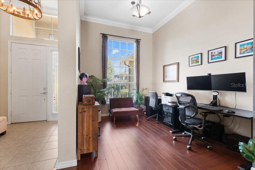 Image 5 of 60 For 3785 Hammonds Ferry Court