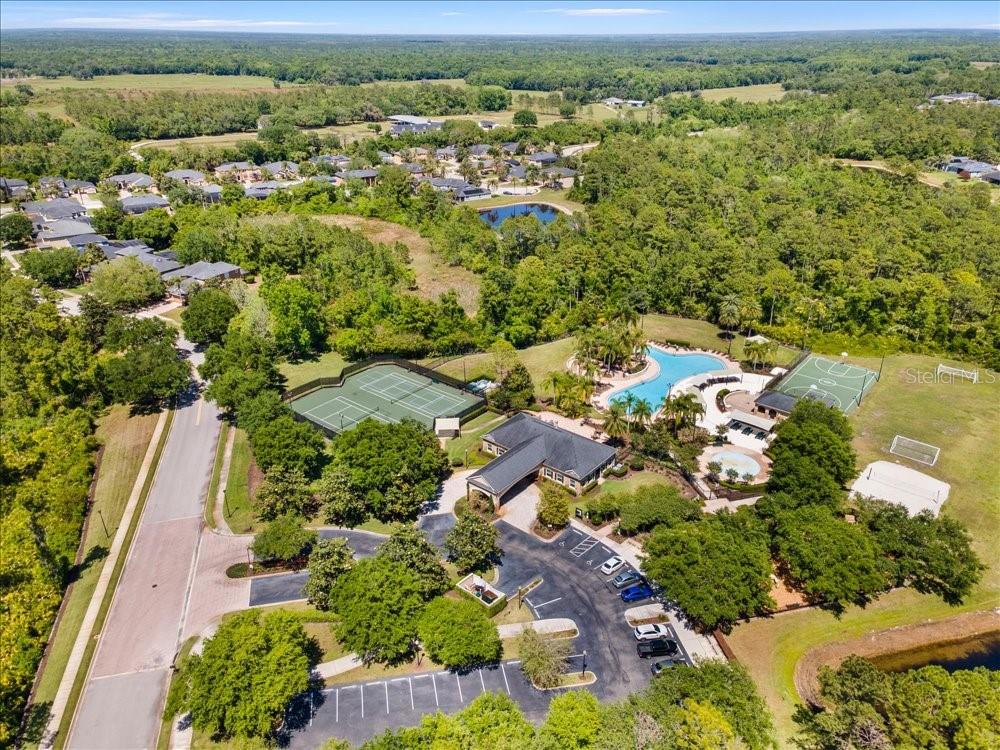 Image 50 of 60 For 3785 Hammonds Ferry Court