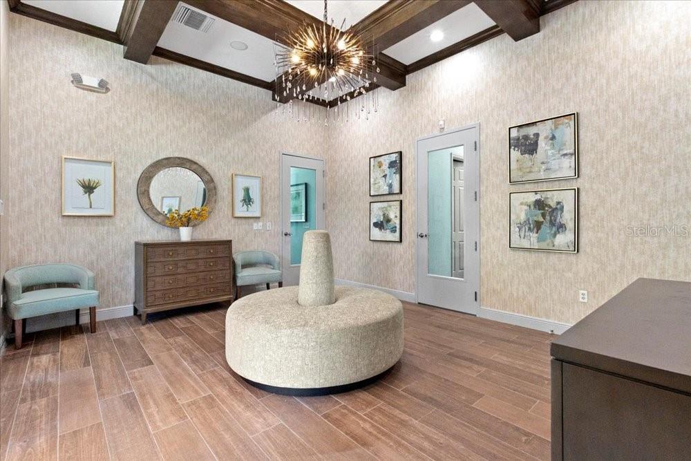 Image 51 of 60 For 3785 Hammonds Ferry Court