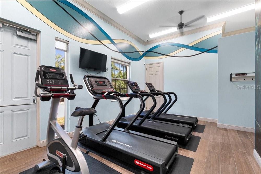 Image 52 of 60 For 3785 Hammonds Ferry Court