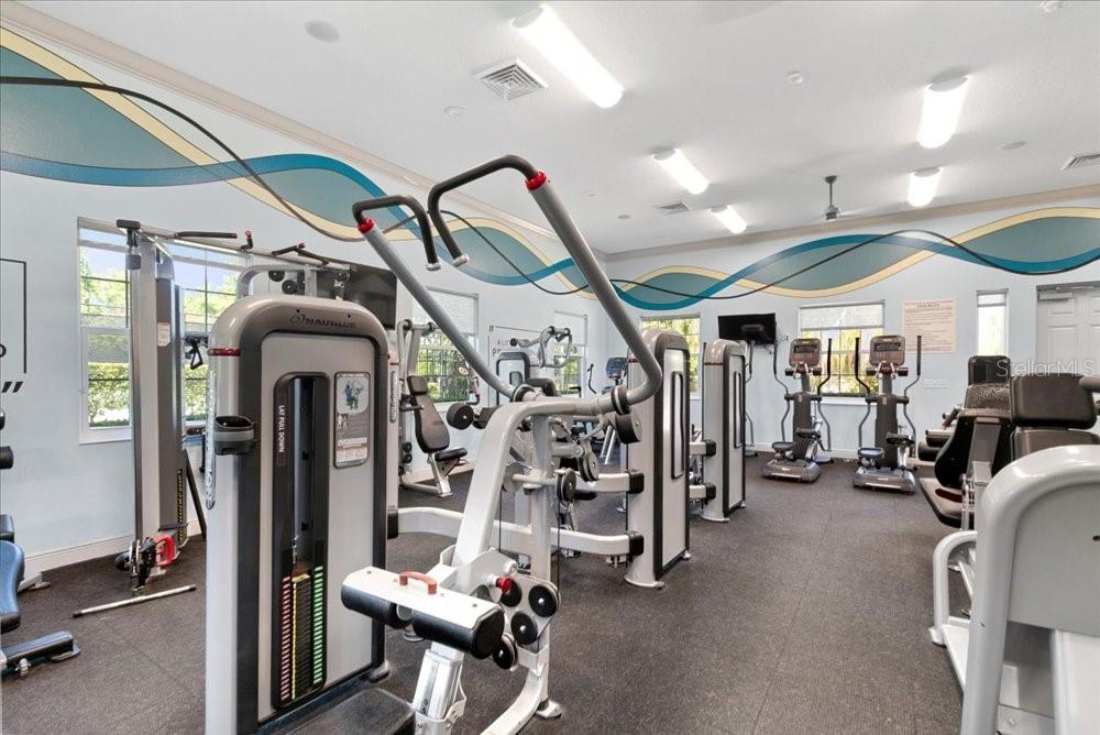 Image 53 of 60 For 3785 Hammonds Ferry Court