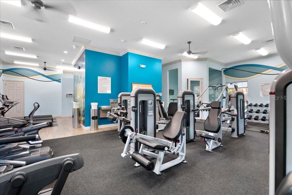 Image 54 of 60 For 3785 Hammonds Ferry Court