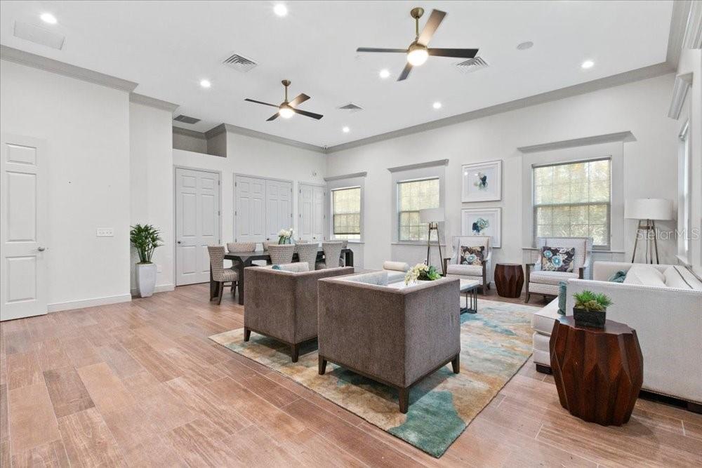 Image 55 of 60 For 3785 Hammonds Ferry Court