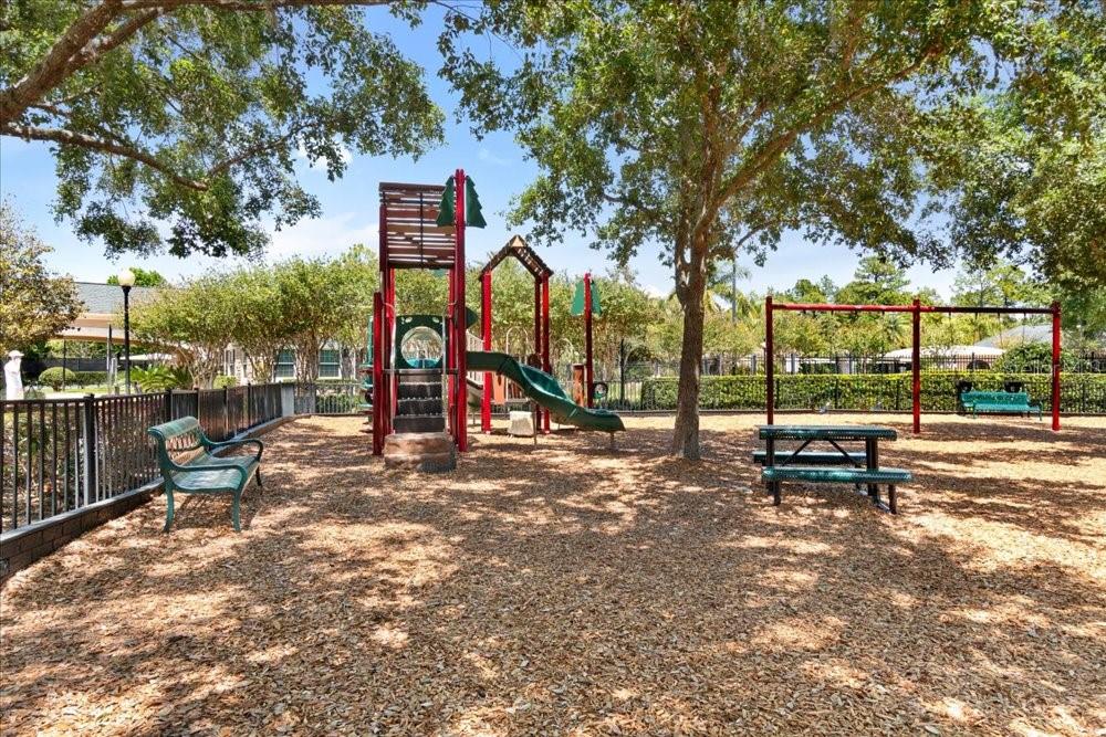 Image 56 of 60 For 3785 Hammonds Ferry Court