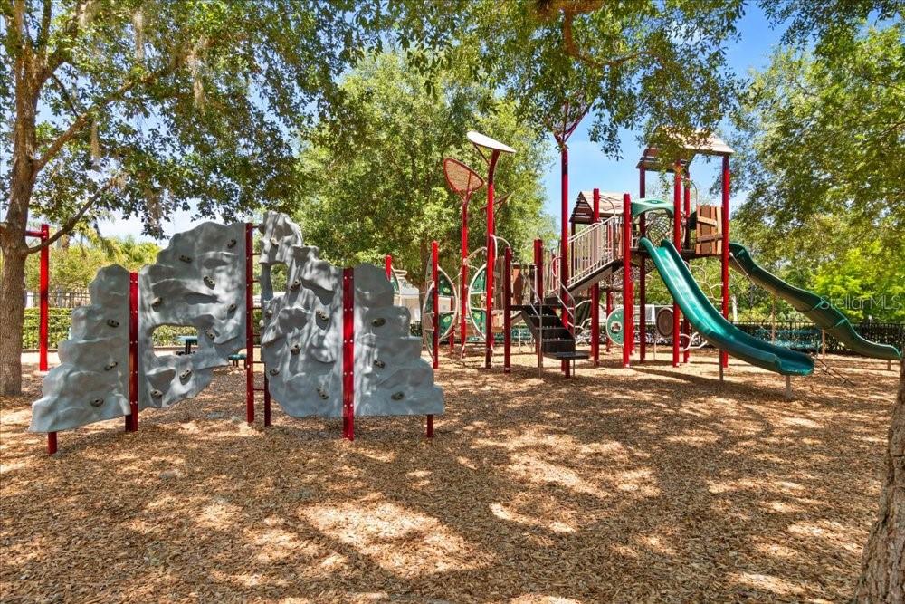 Image 57 of 60 For 3785 Hammonds Ferry Court