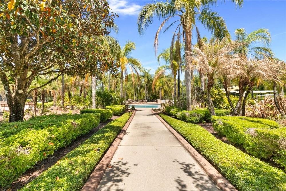 Image 58 of 60 For 3785 Hammonds Ferry Court