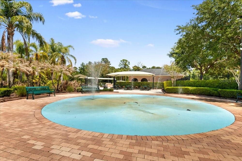 Image 59 of 60 For 3785 Hammonds Ferry Court