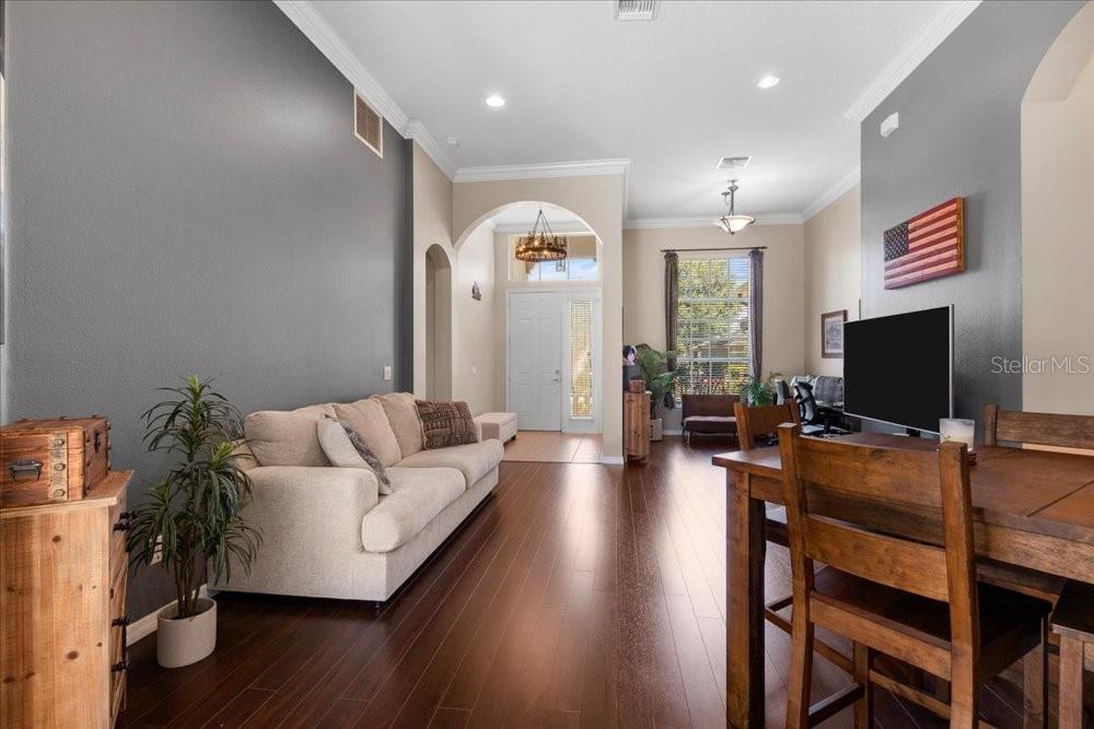 Image 8 of 60 For 3785 Hammonds Ferry Court