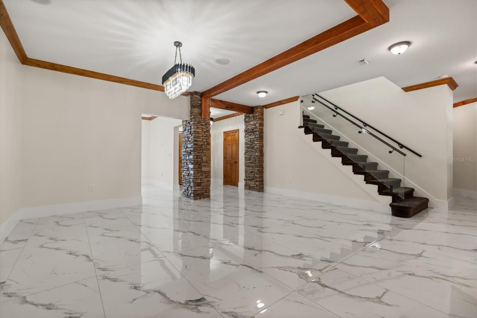 Image 11 of 57 For 27012 Grand Oak Lane