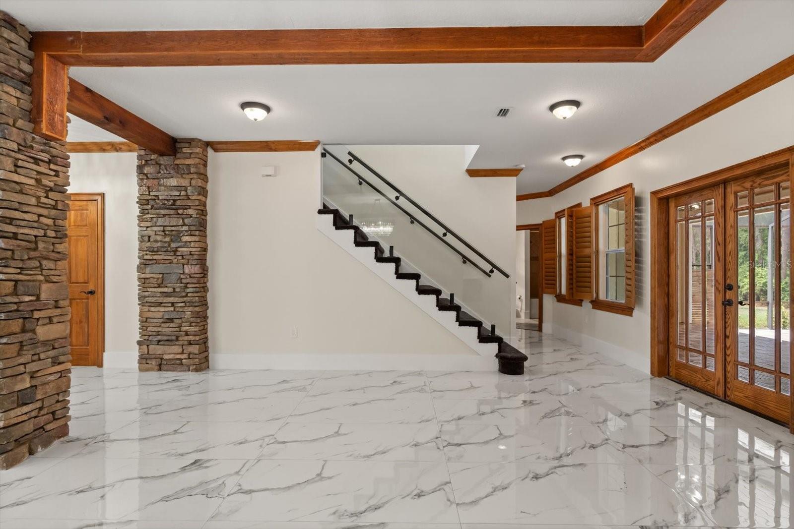 Image 12 of 57 For 27012 Grand Oak Lane