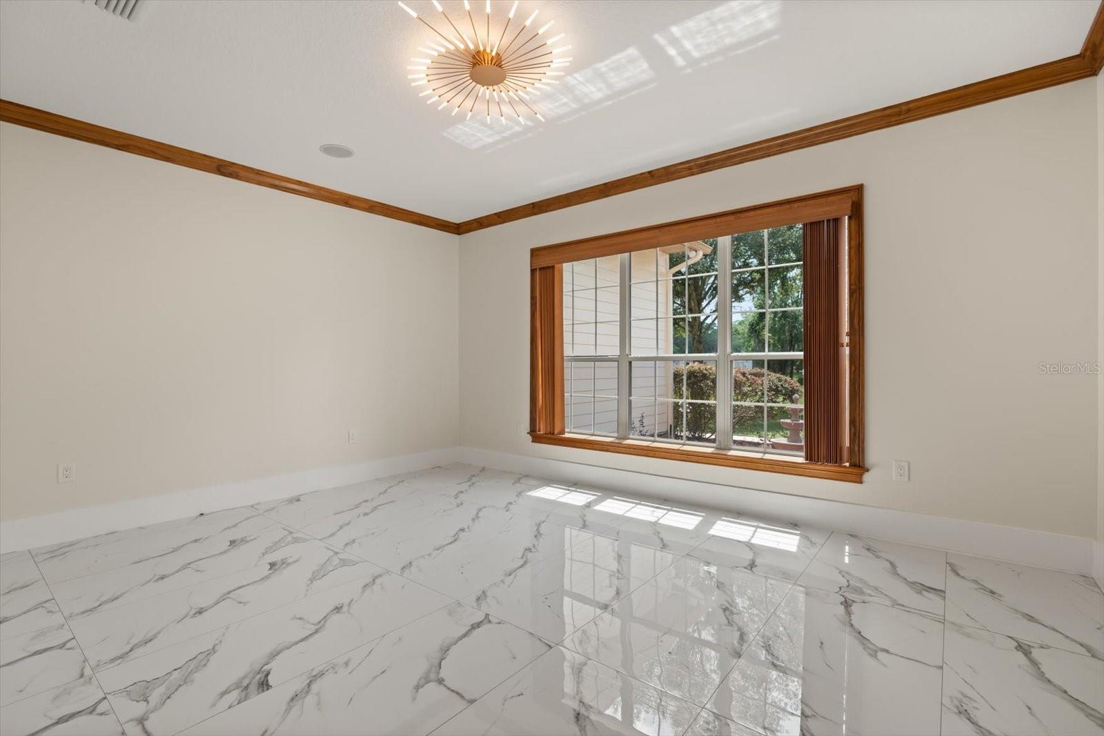 Image 13 of 57 For 27012 Grand Oak Lane