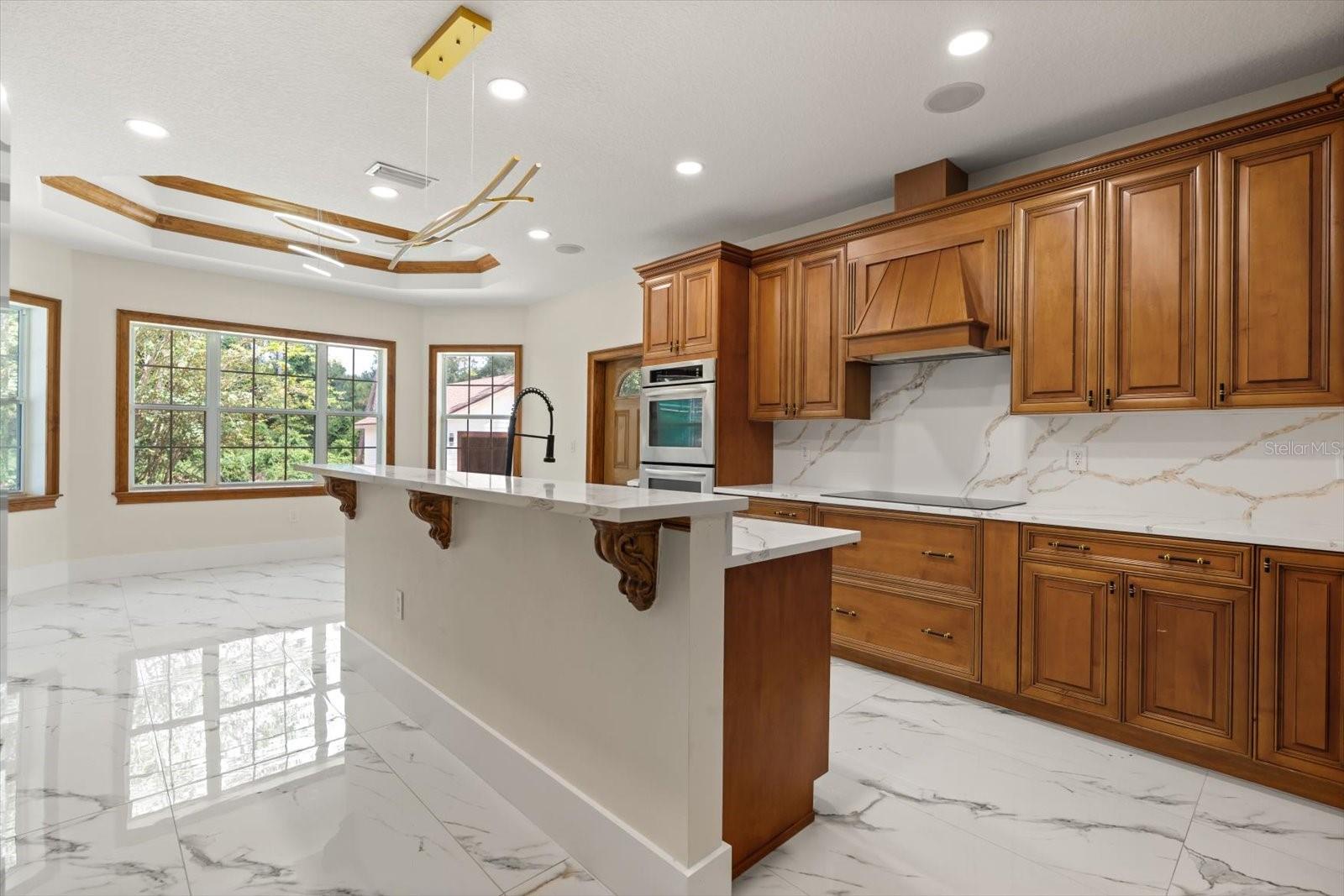 Image 20 of 57 For 27012 Grand Oak Lane