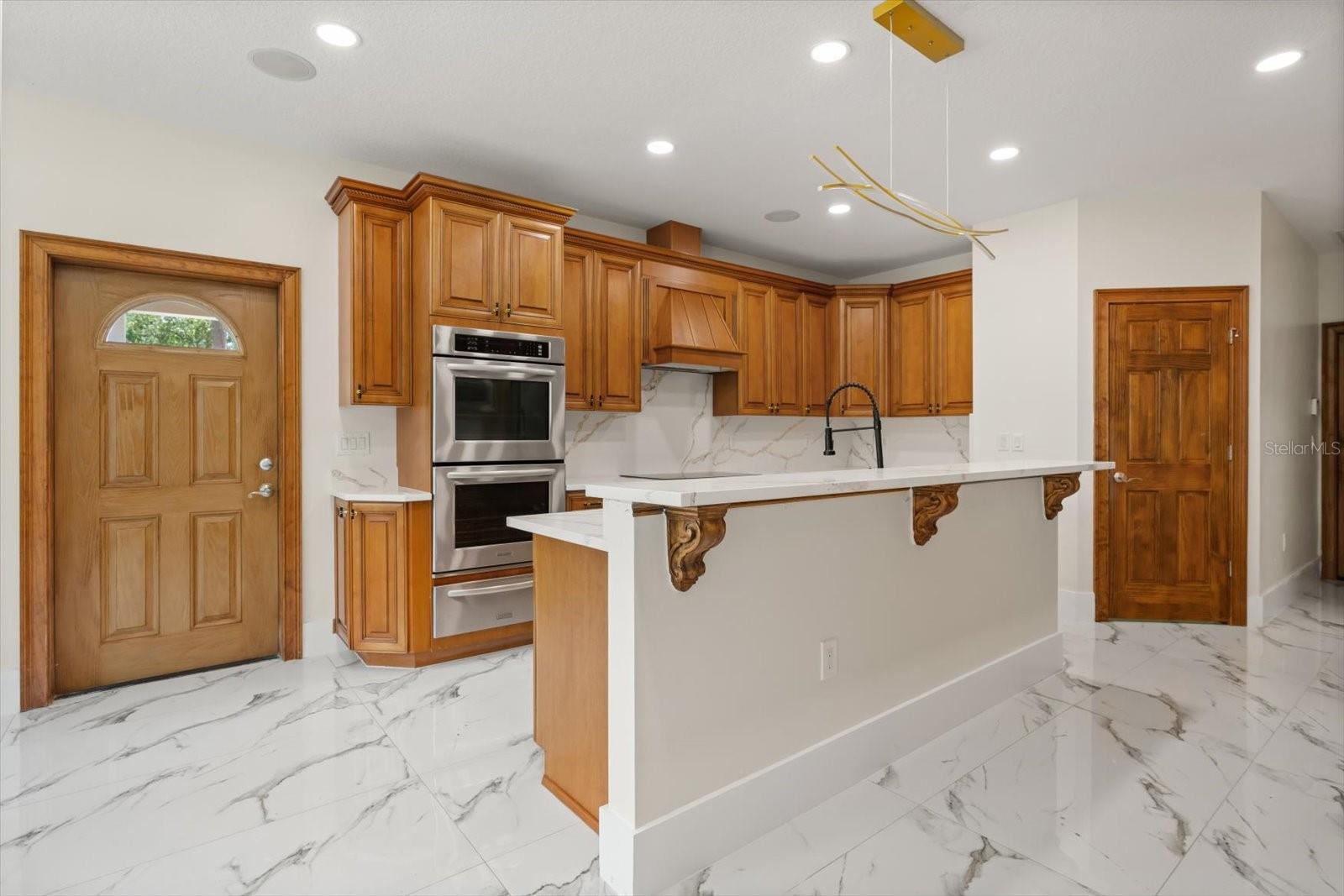 Image 21 of 57 For 27012 Grand Oak Lane