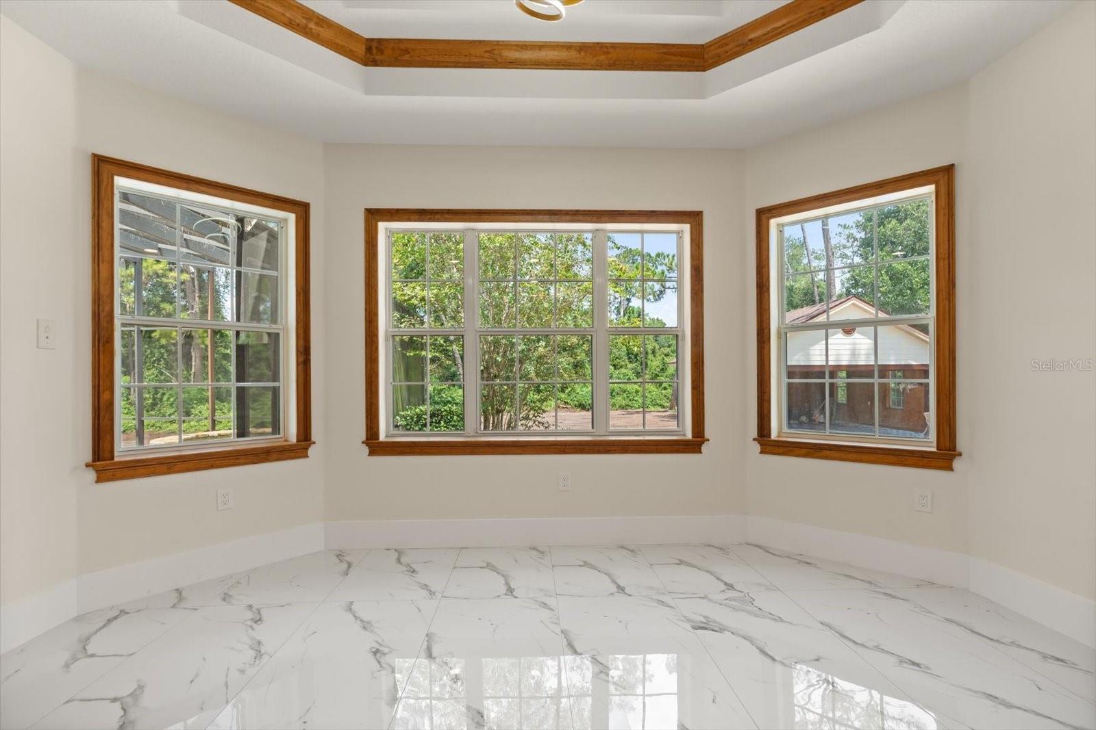 Image 25 of 57 For 27012 Grand Oak Lane