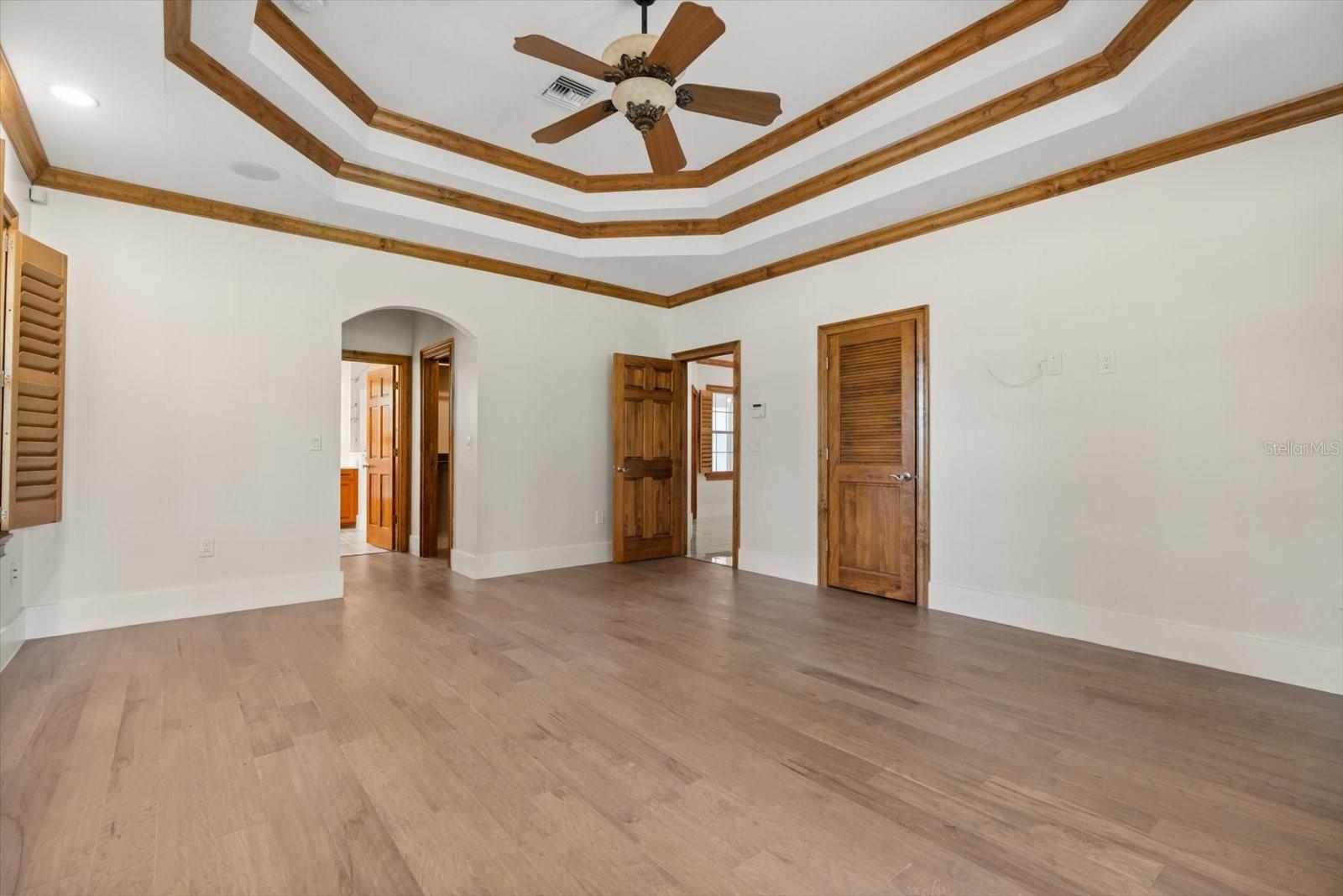 Image 32 of 57 For 27012 Grand Oak Lane