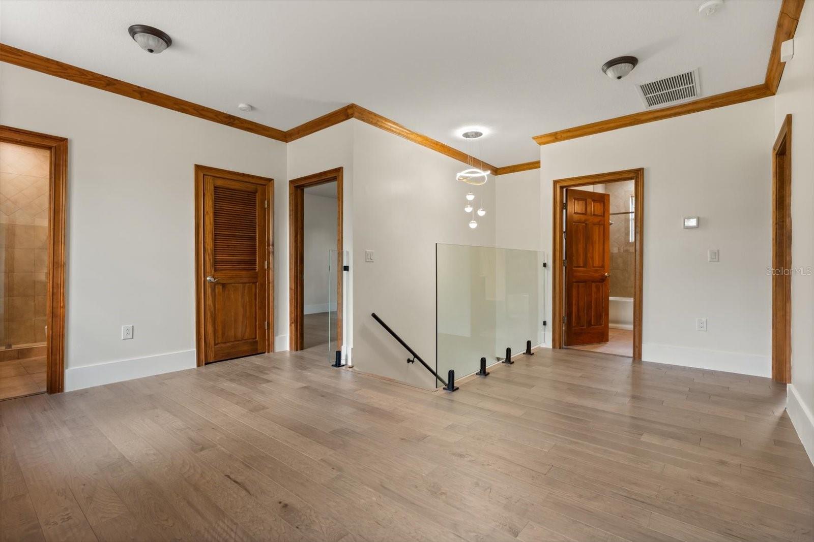 Image 36 of 57 For 27012 Grand Oak Lane