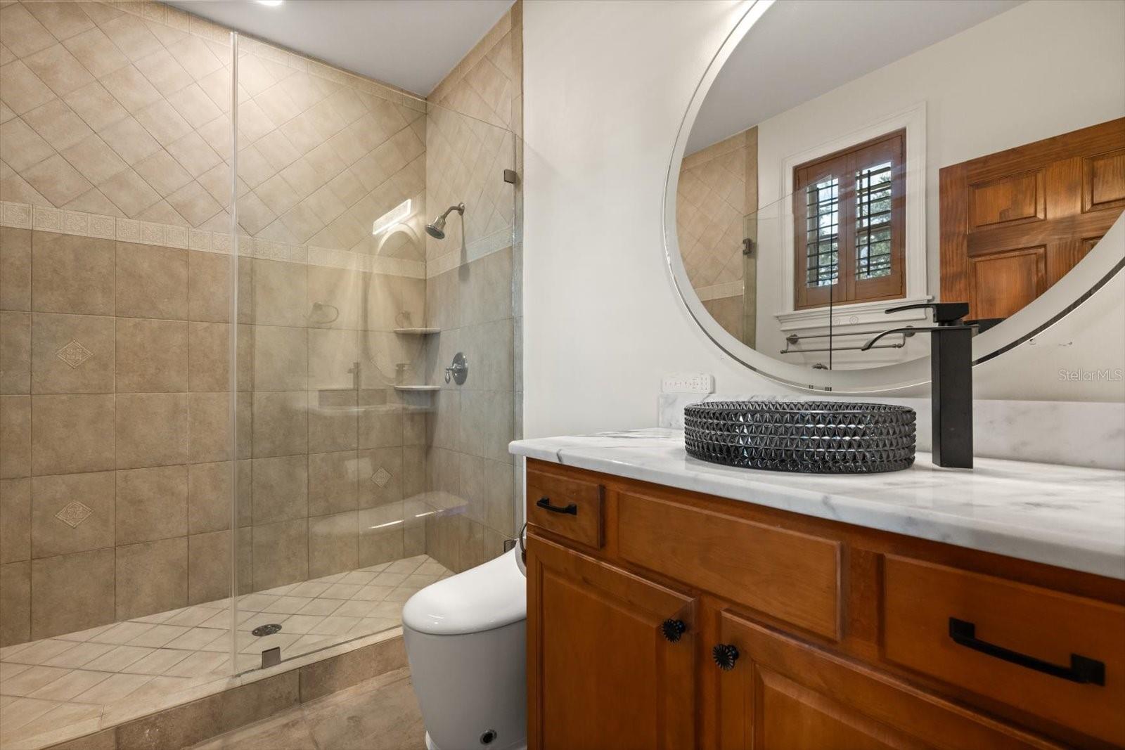 Image 39 of 57 For 27012 Grand Oak Lane