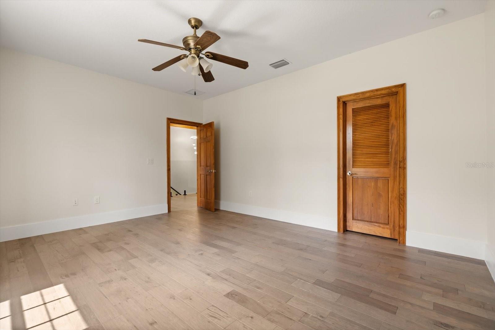 Image 41 of 57 For 27012 Grand Oak Lane