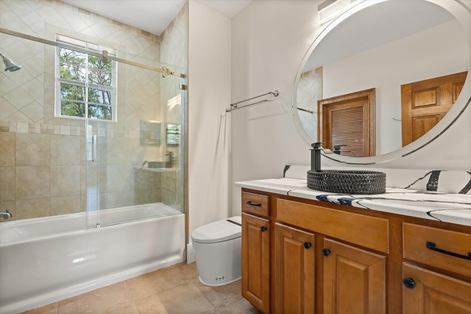 Image 42 of 57 For 27012 Grand Oak Lane