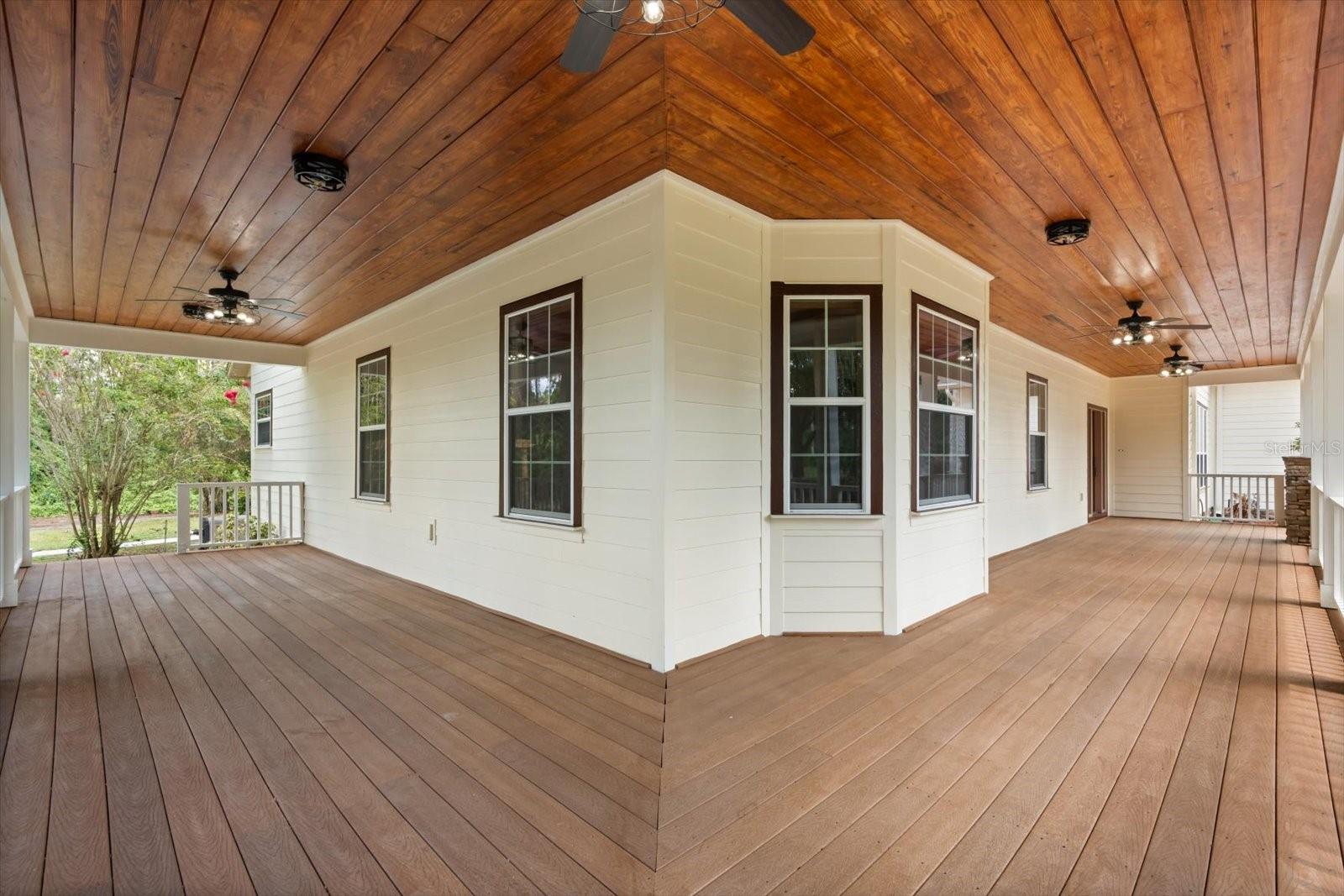 Image 45 of 57 For 27012 Grand Oak Lane