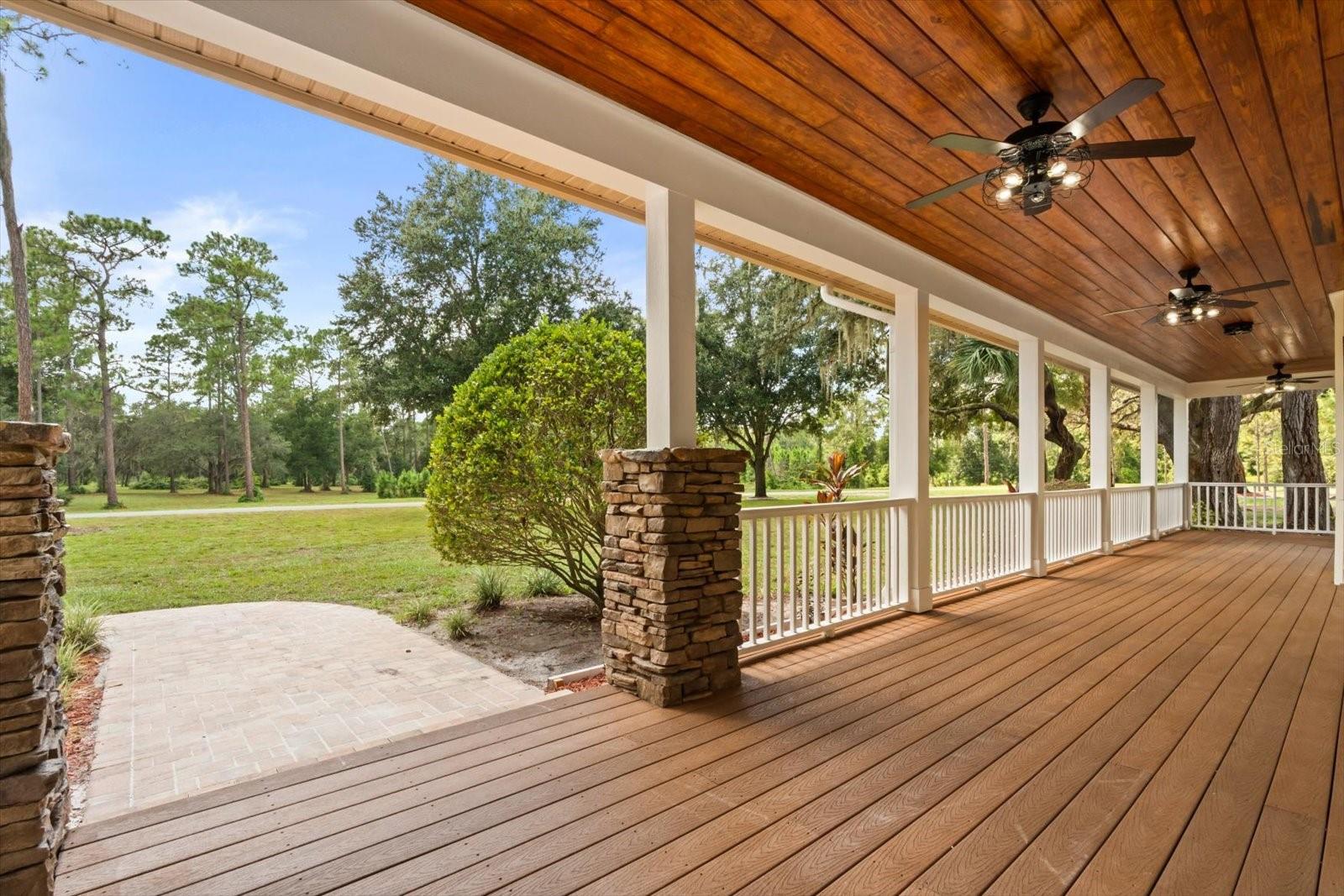 Image 46 of 57 For 27012 Grand Oak Lane