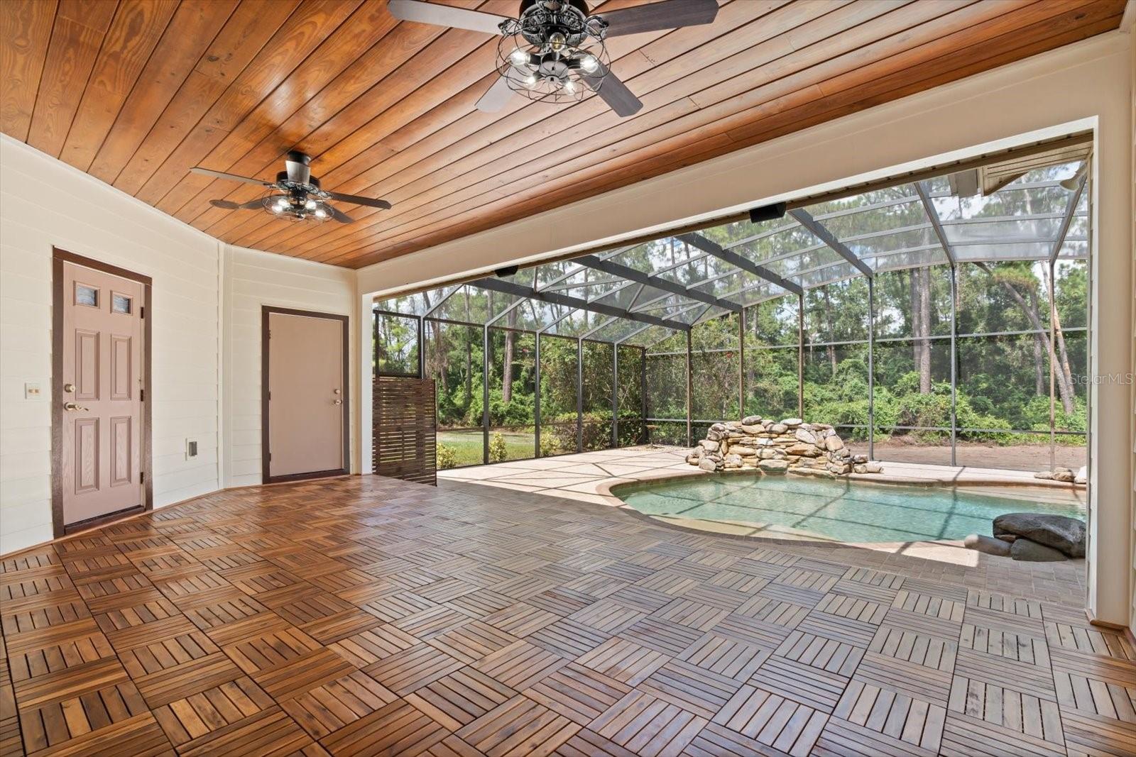 Image 47 of 57 For 27012 Grand Oak Lane