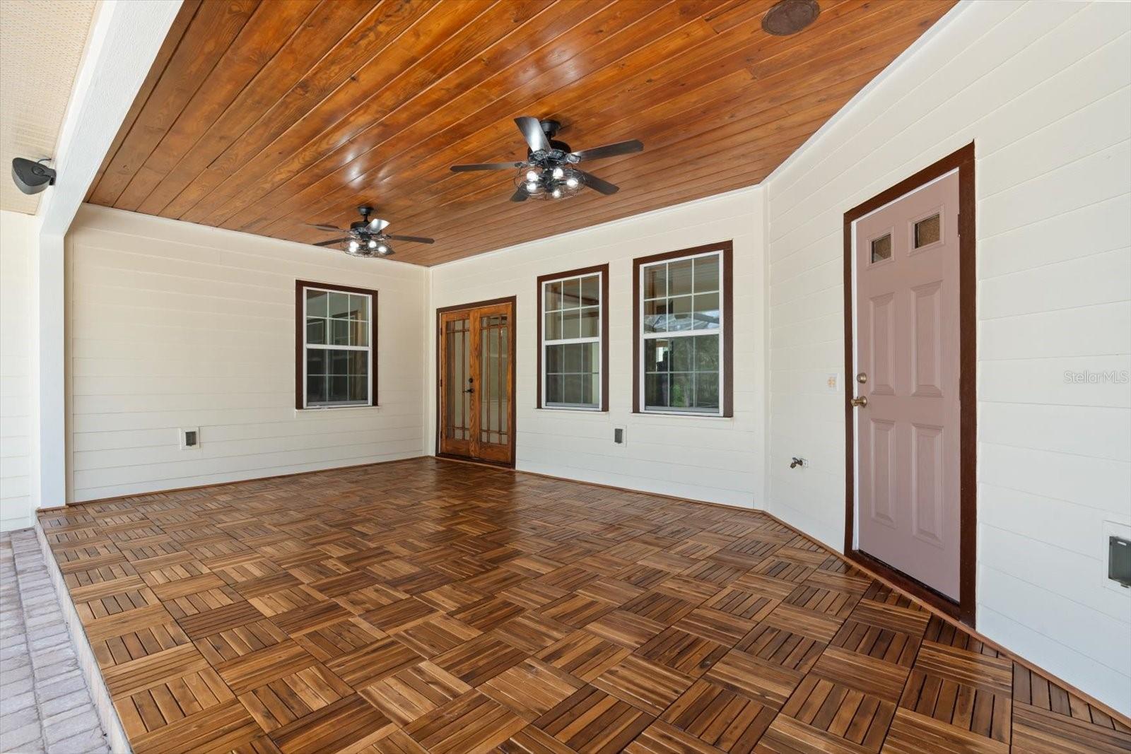 Image 48 of 57 For 27012 Grand Oak Lane