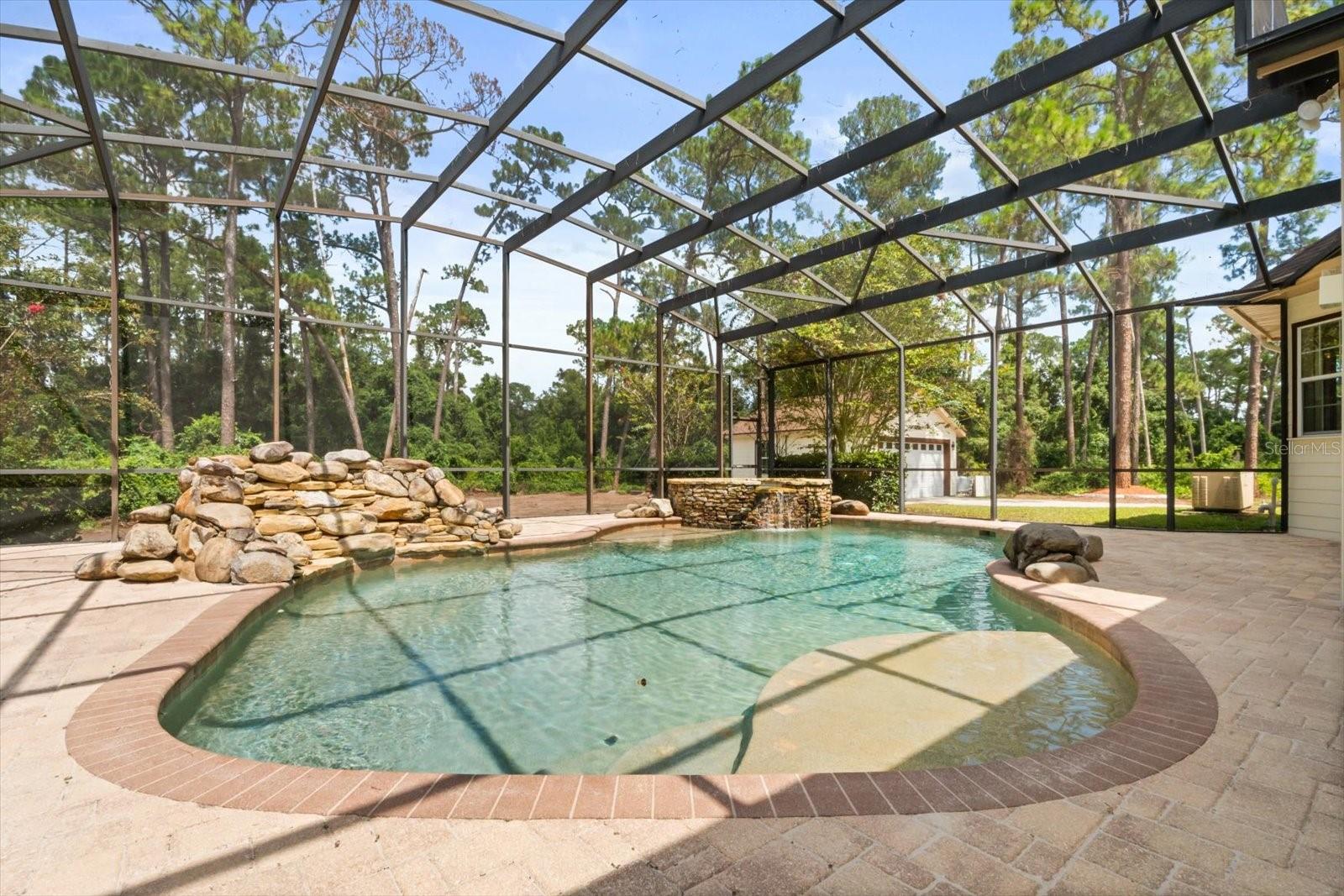 Image 49 of 57 For 27012 Grand Oak Lane